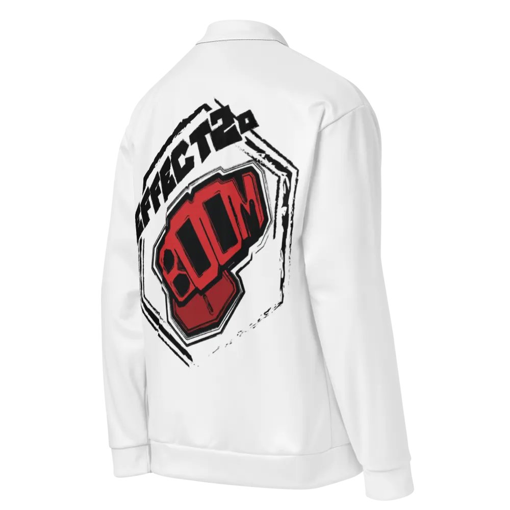 Boom Jacket product image (4)