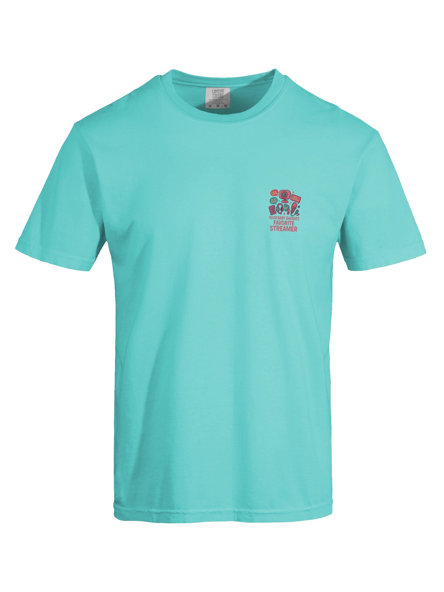 BD's fav streamer product image (71)