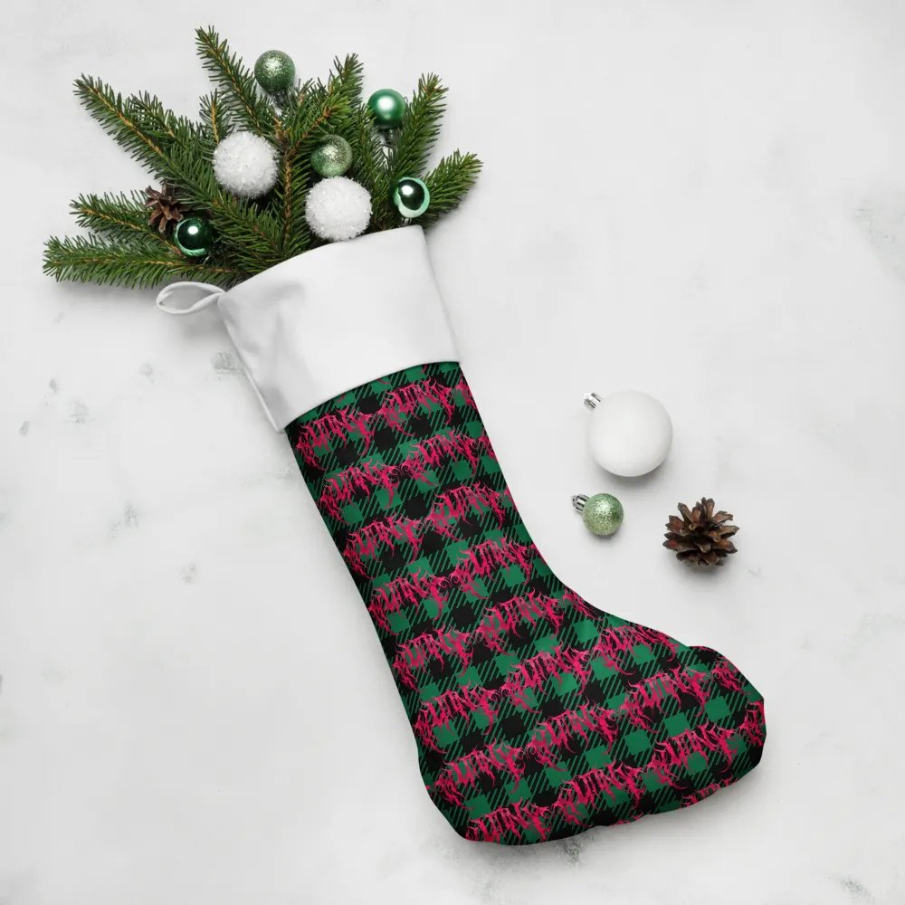 Mutt Stocking product image (6)