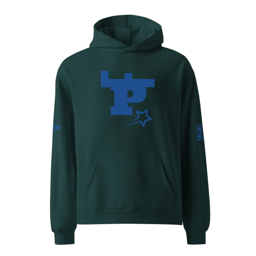 POLOFITNESS product image (1)