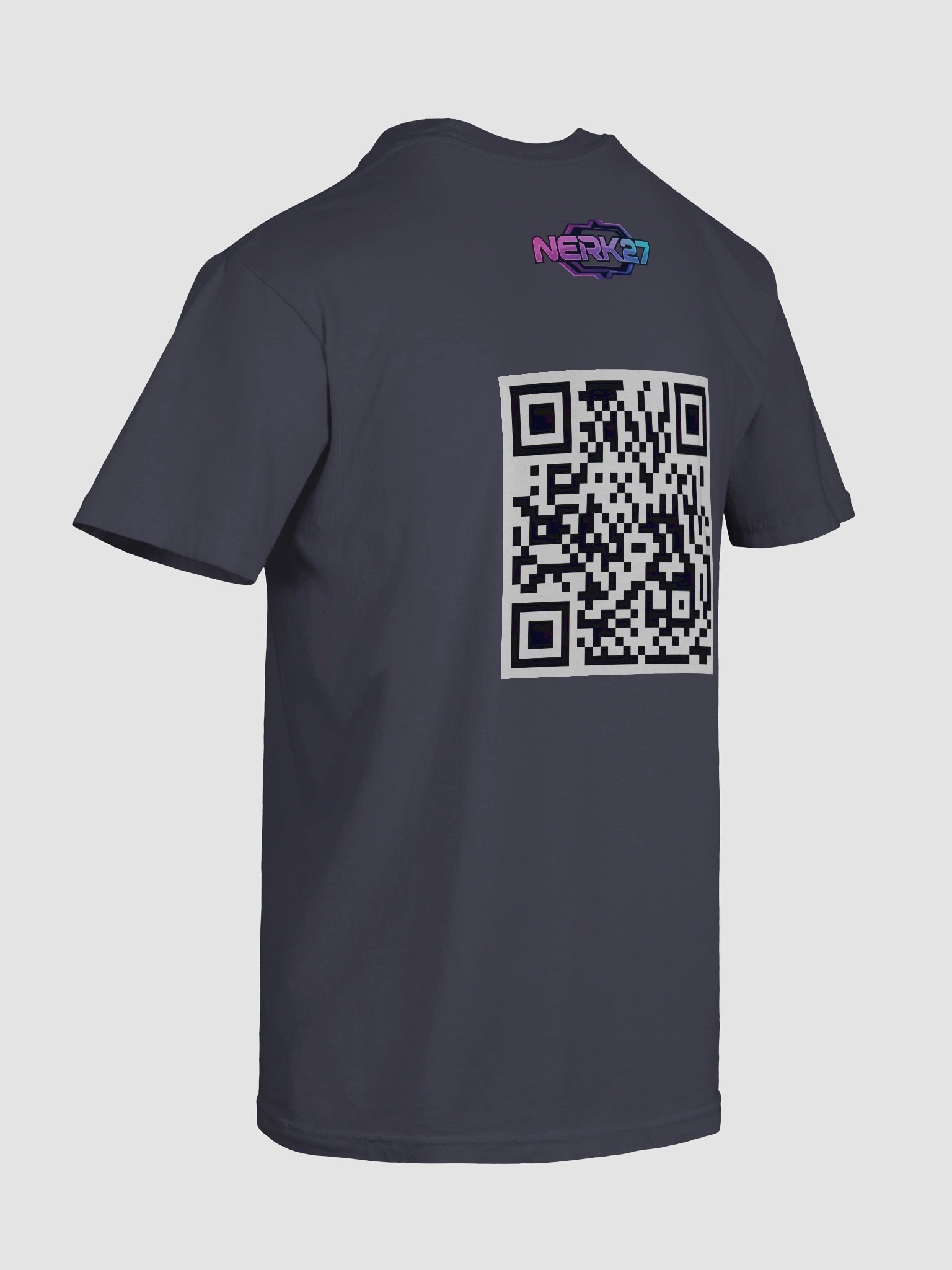 I'm Lying Tee product image (10)