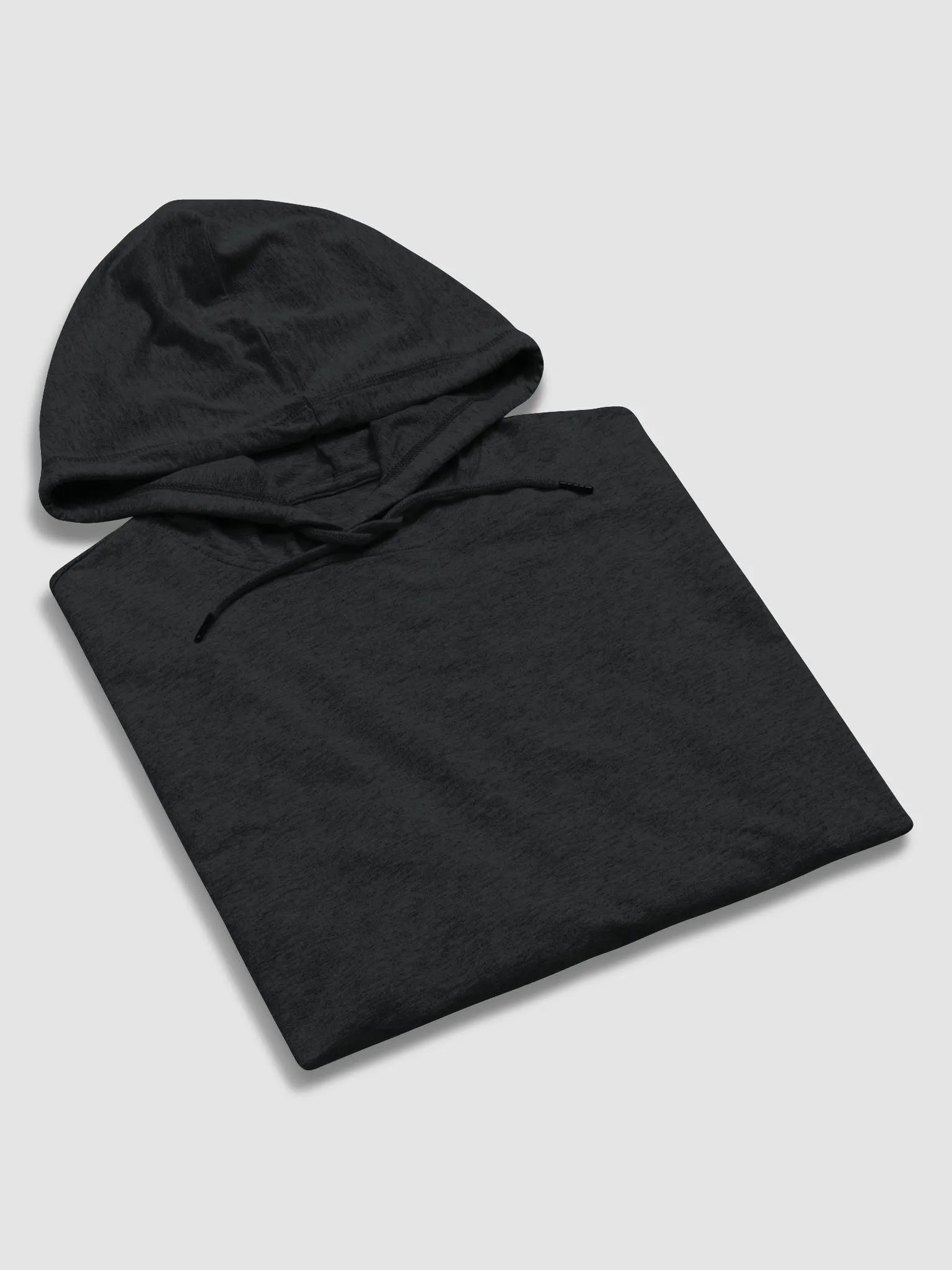 Patchwork Lightweight Hoodie product image (6)