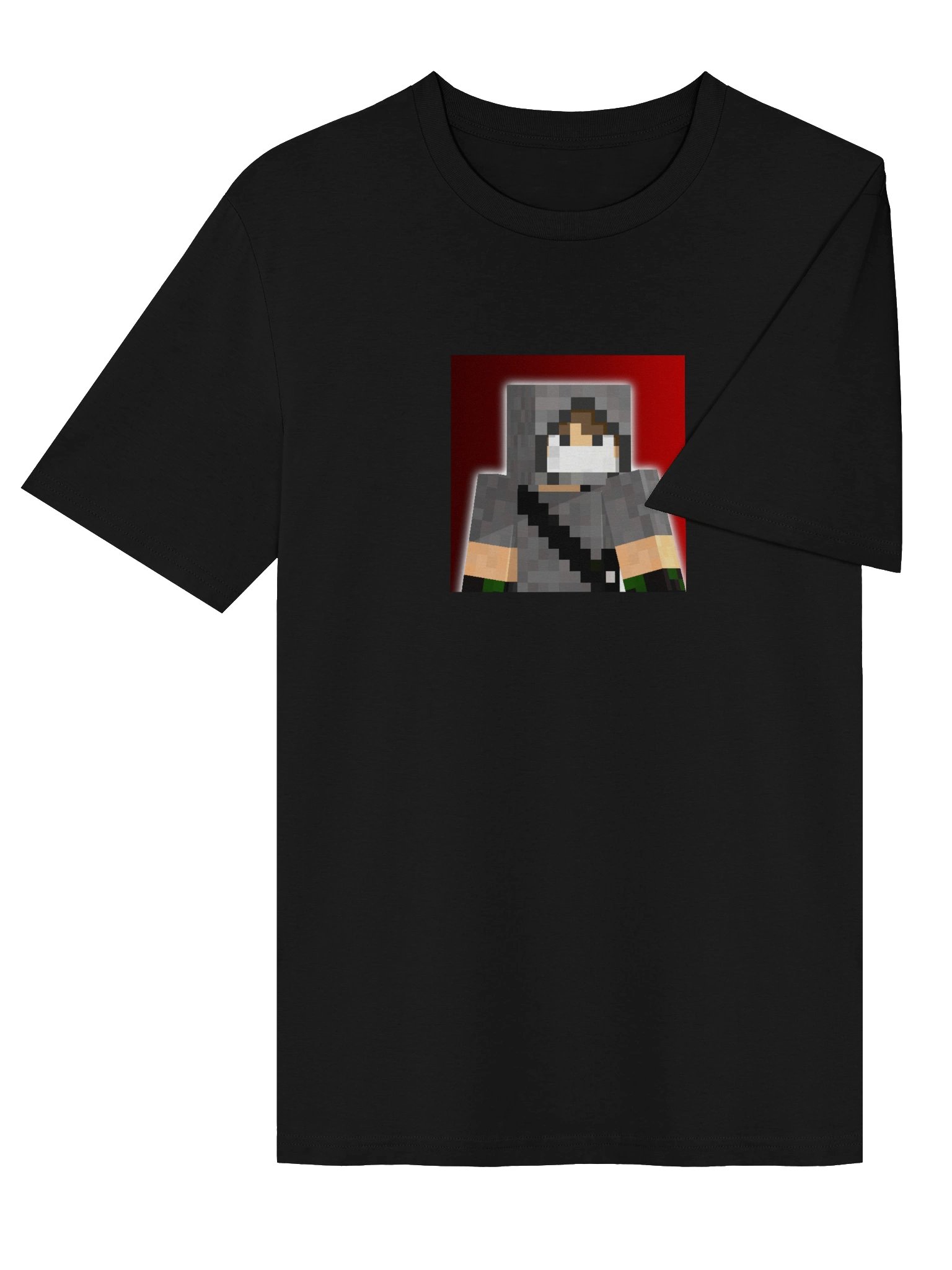 Visi0n Shirt product image (4)