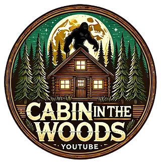 Cabin in the Woods