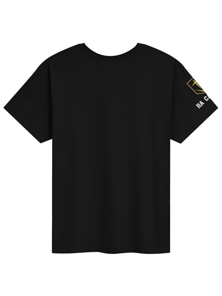 Londo Bell T-Shirt product image (2)