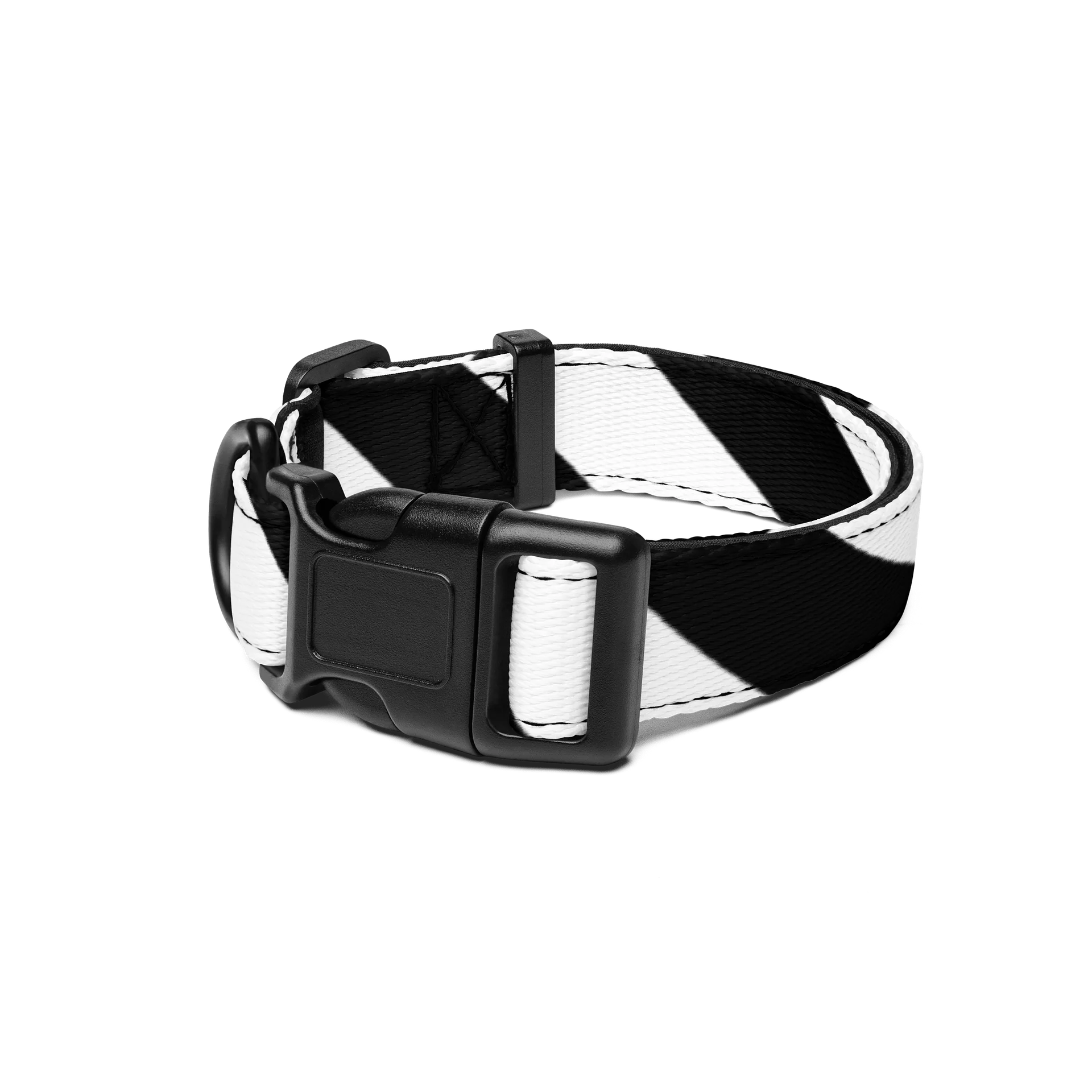 Caution Collar: Housekeeping product image (1)