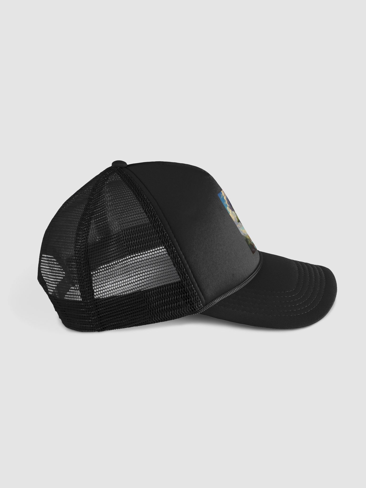island product image (5)