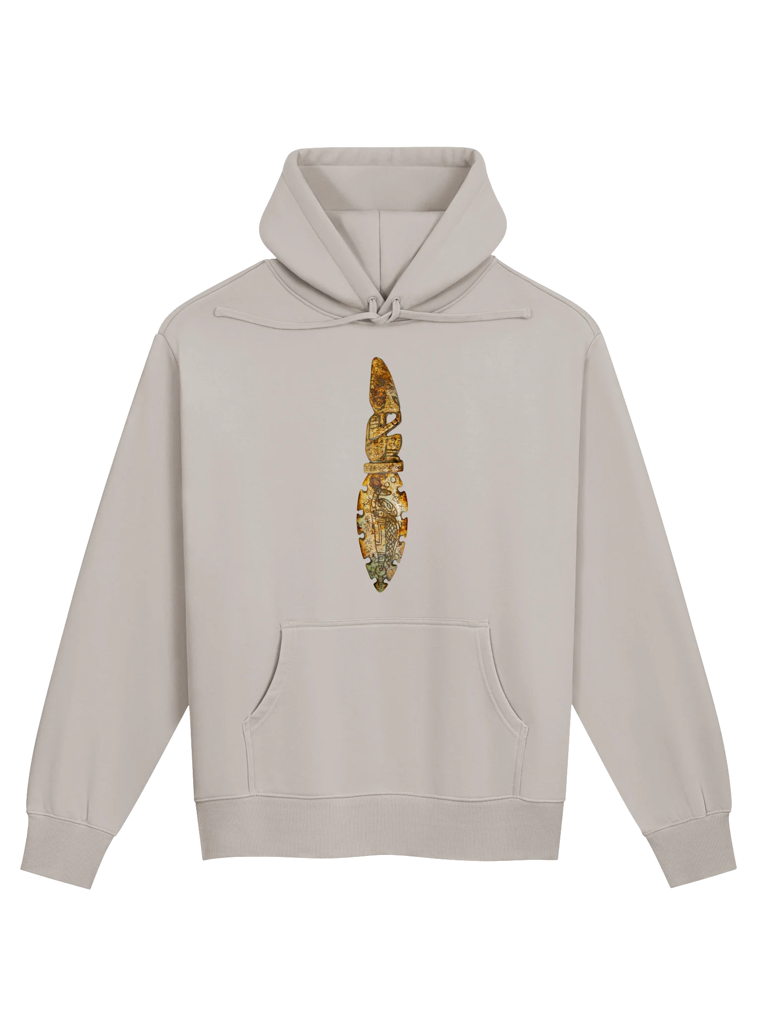 Flying High Hoodie product image (1)