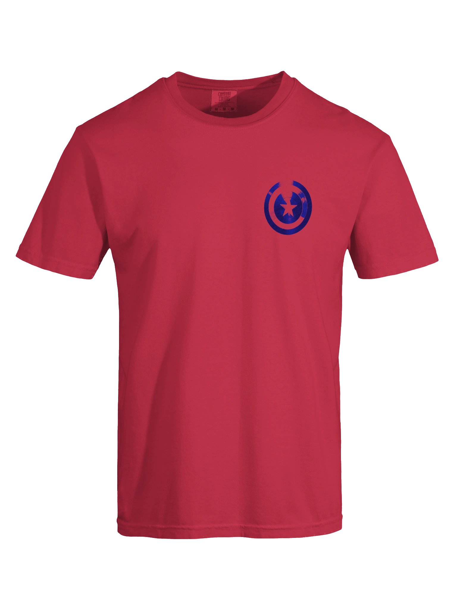 Unyielding product image (7)