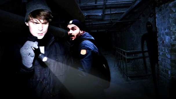 Thumbnail