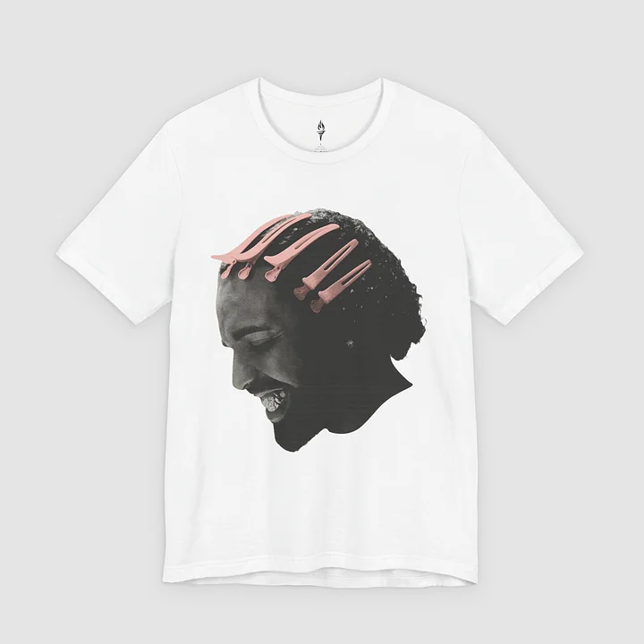 Happy Drake Tee product image (1)