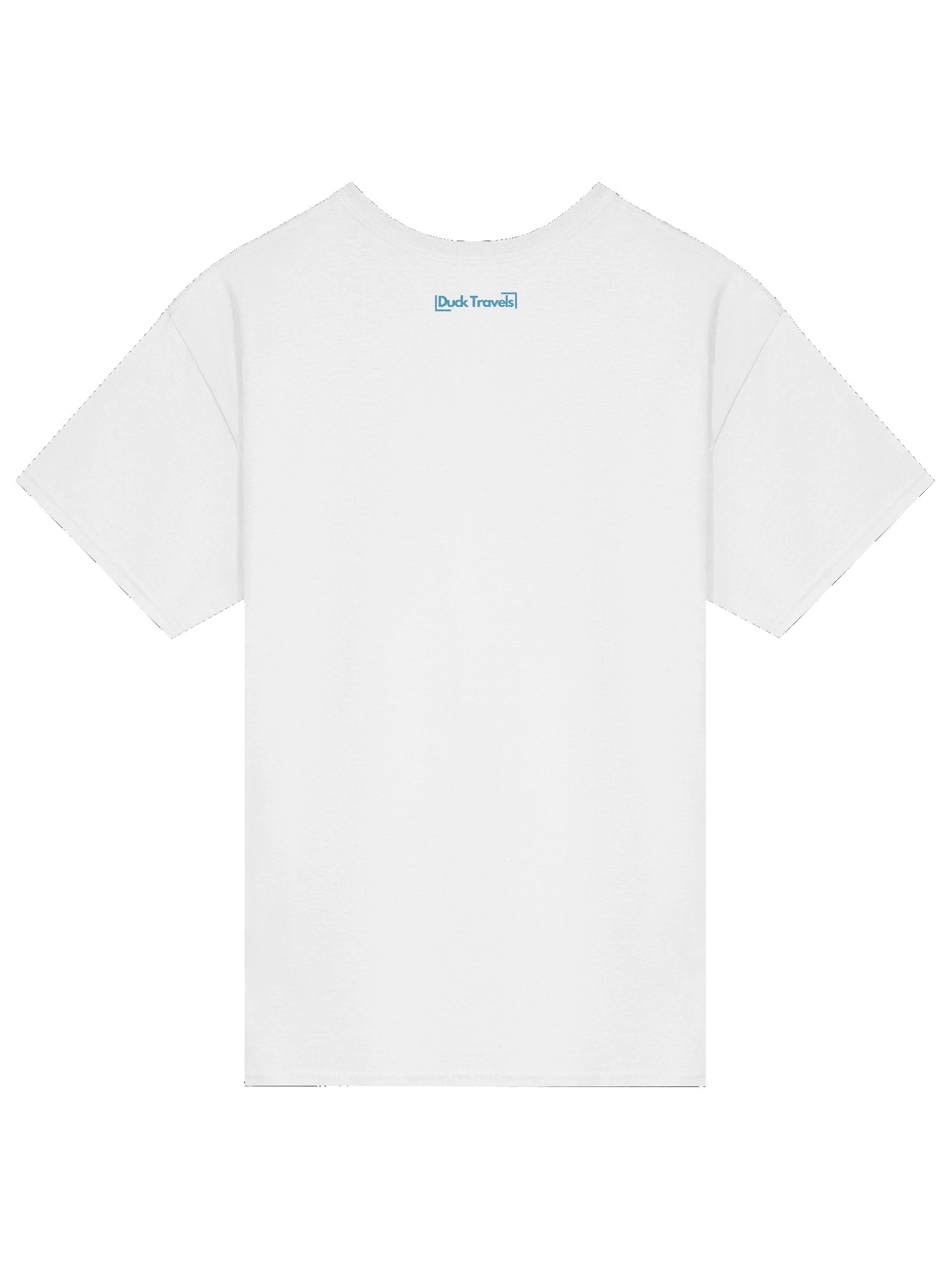 "I Am Freelance Cabin Crew Member" Cabin Crew Duck "Women" product image (2)