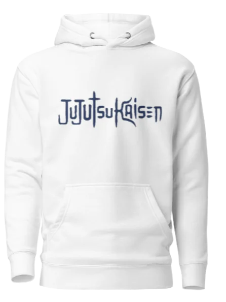 The Honoured One Hoodie product image (1)