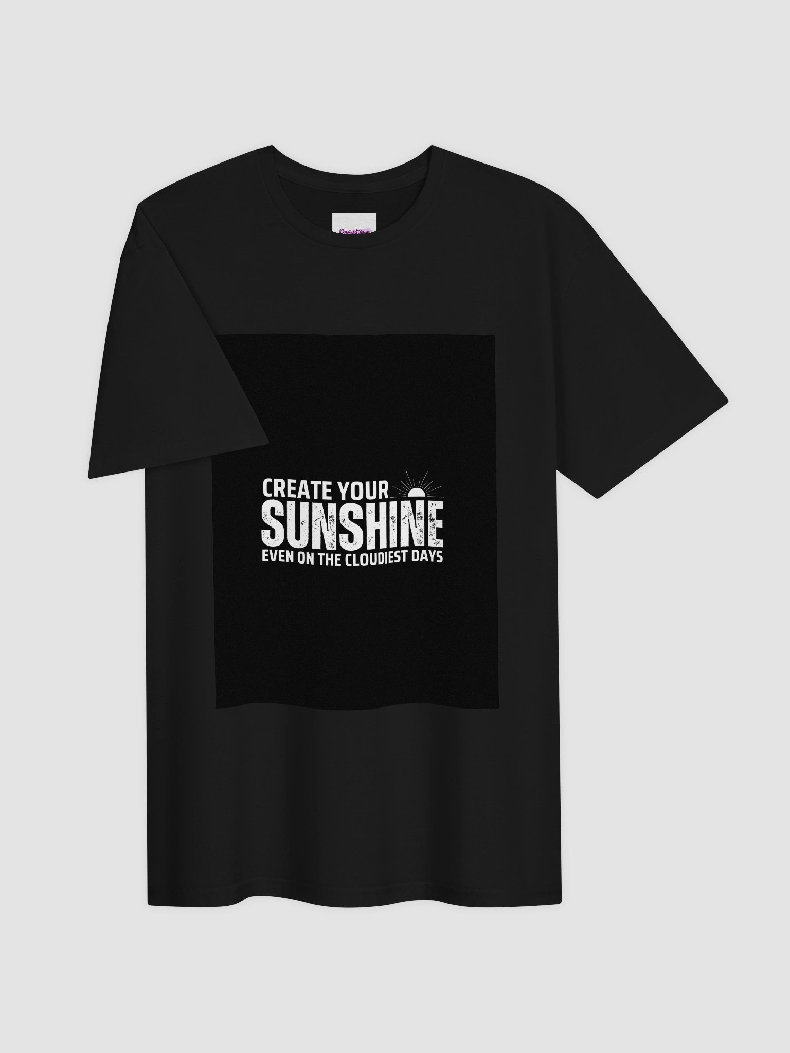 Sunshine product image (3)