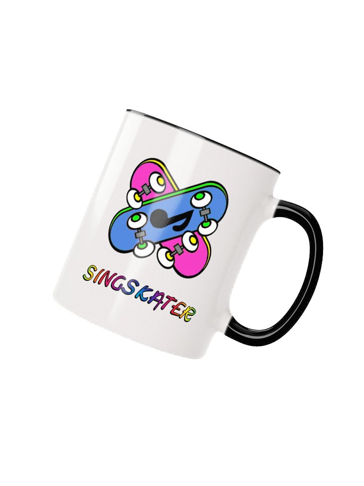 Ur Saviour product image (11)