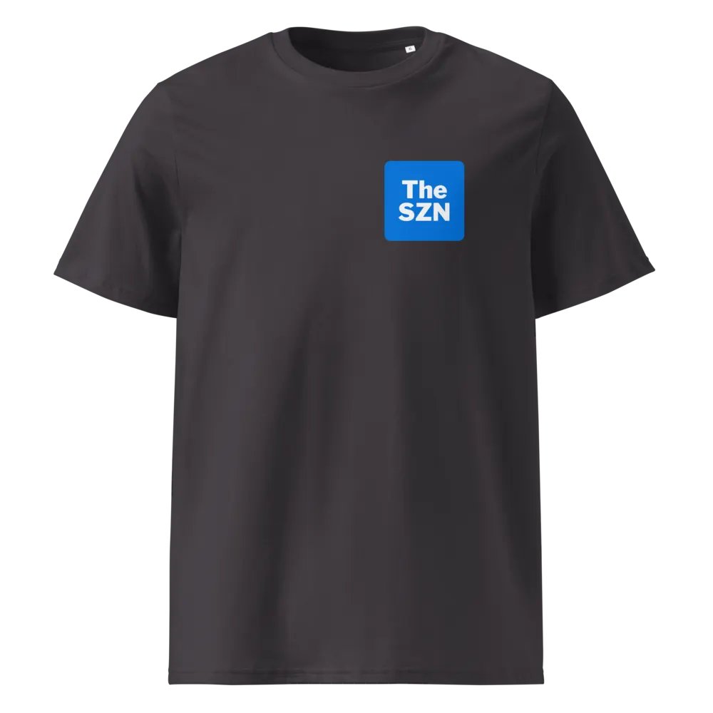 Pocket Logo product image (1)