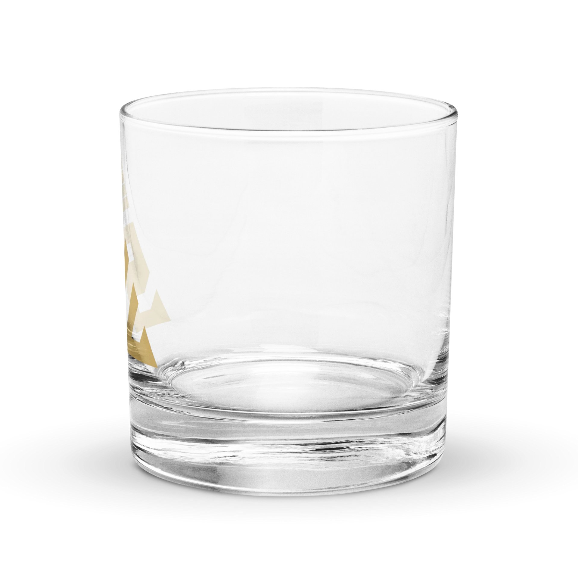 Starving Writer Glass product image (2)