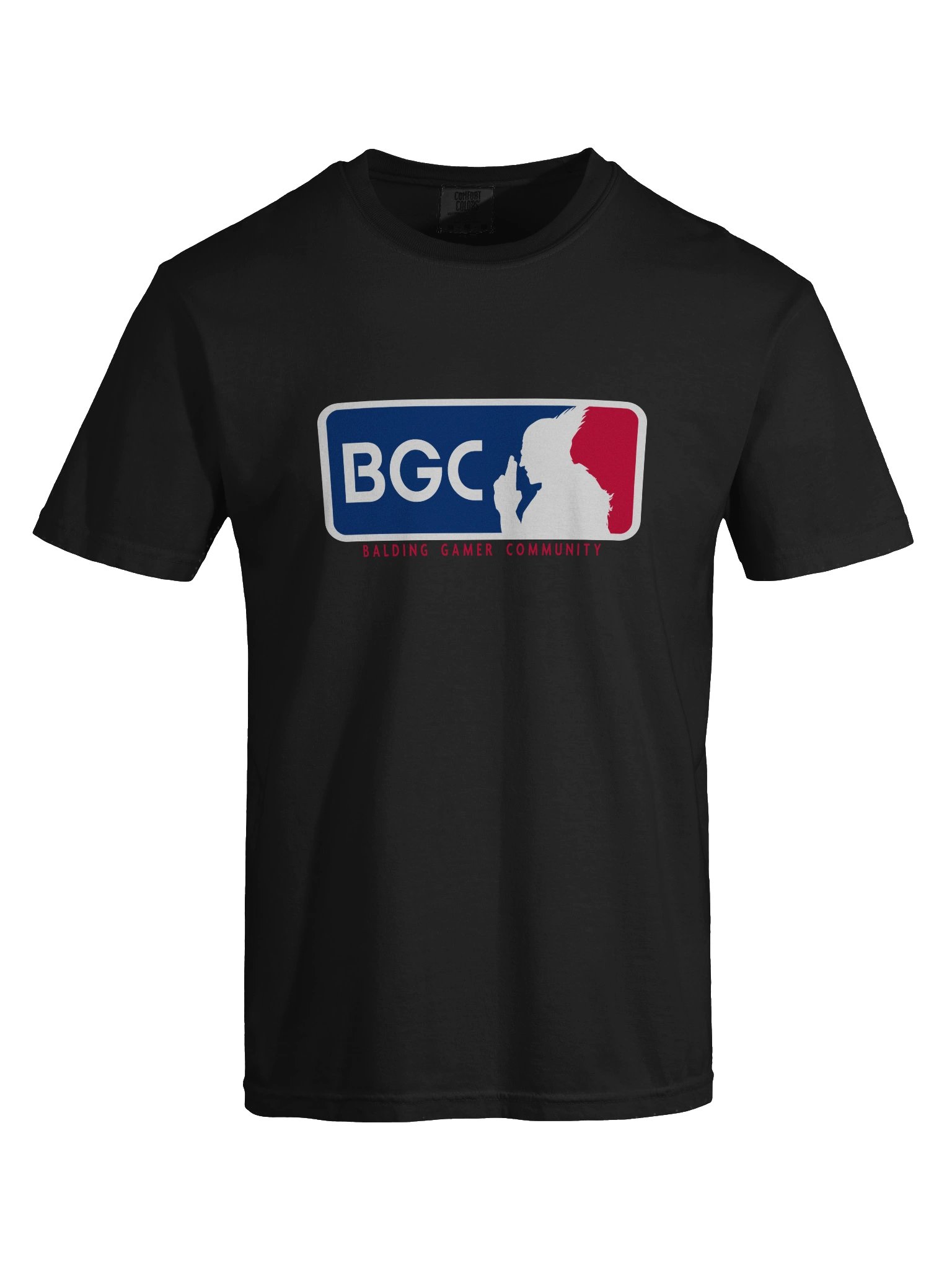 BGC Shirt product image (137)