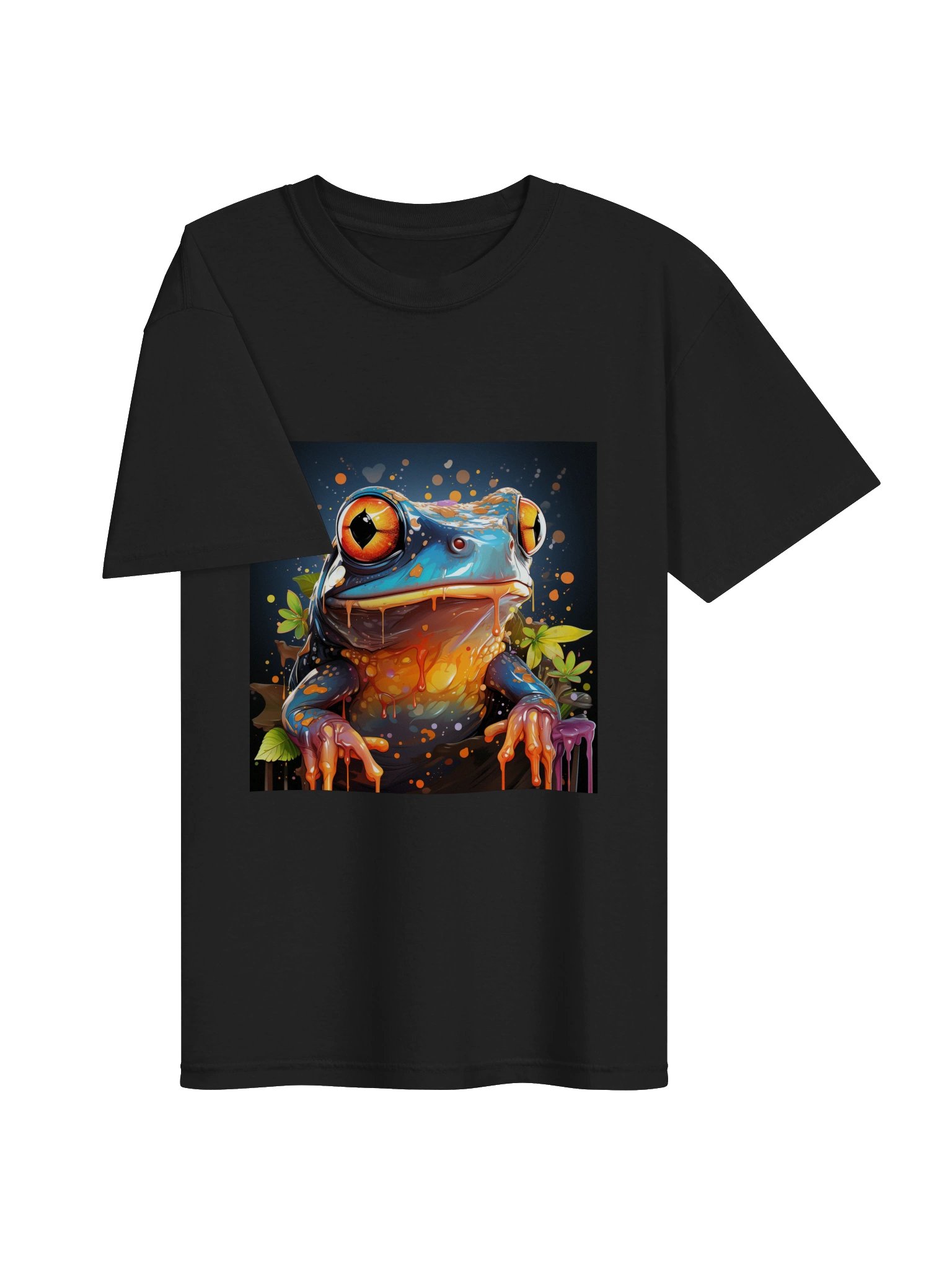 Tree Frogs Enigma - 1 product image (3)
