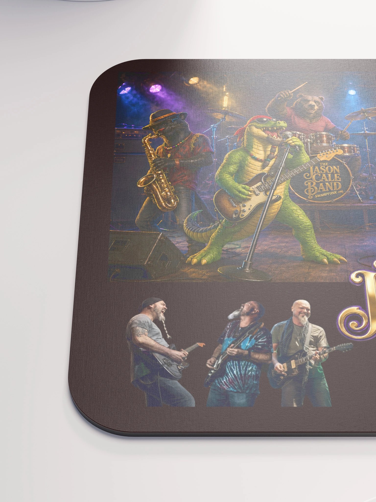 Swamp Pad product image (6)
