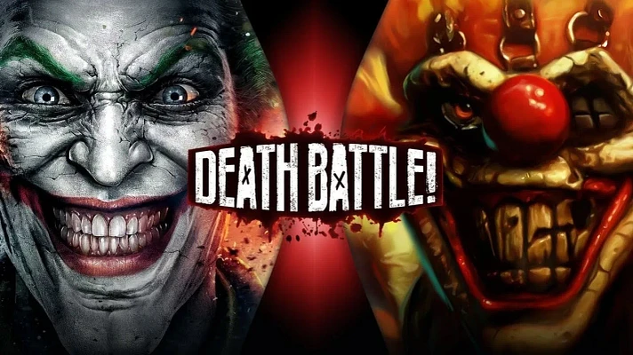 Video thumbnail