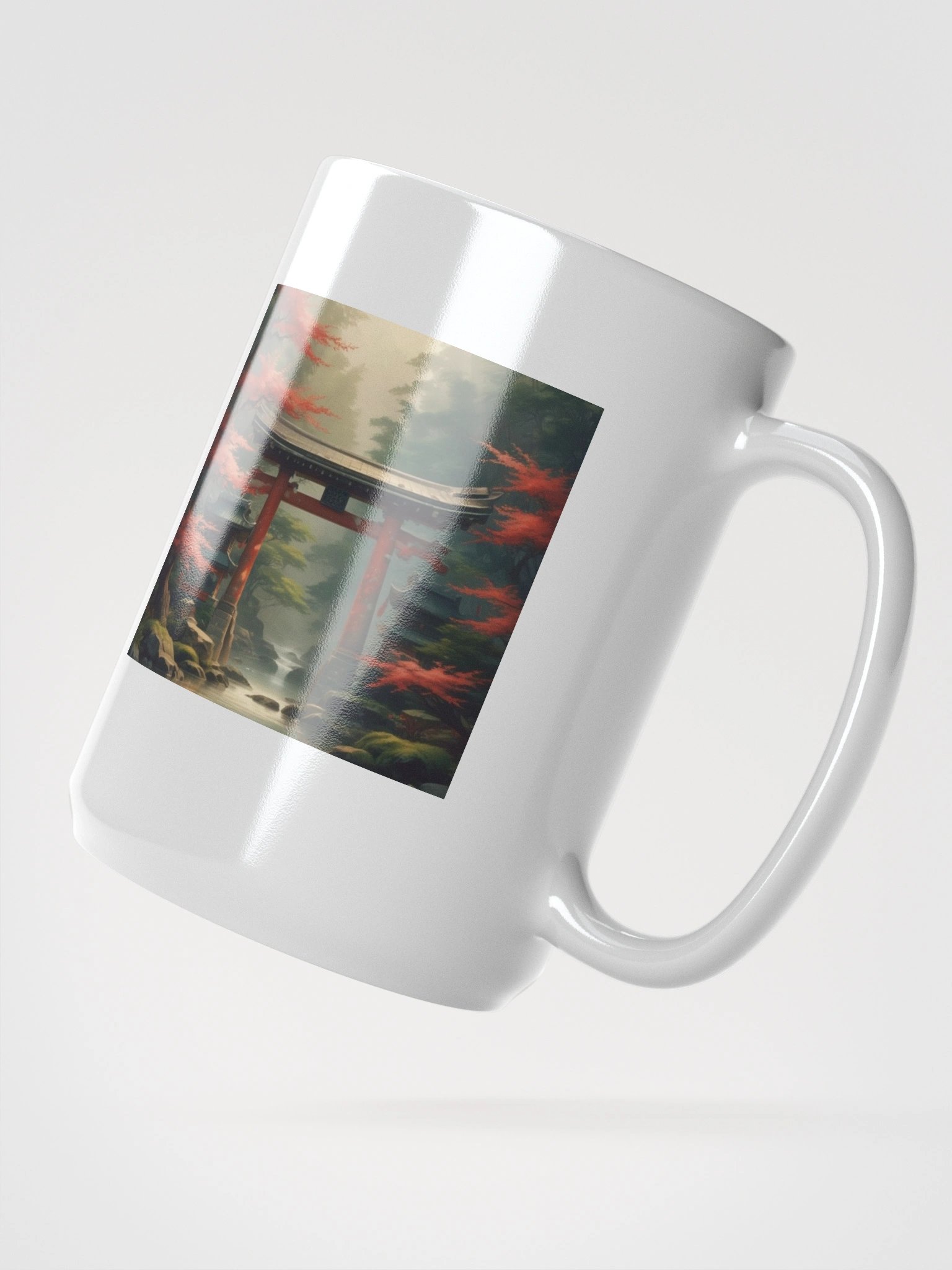 Shrine product image (2)
