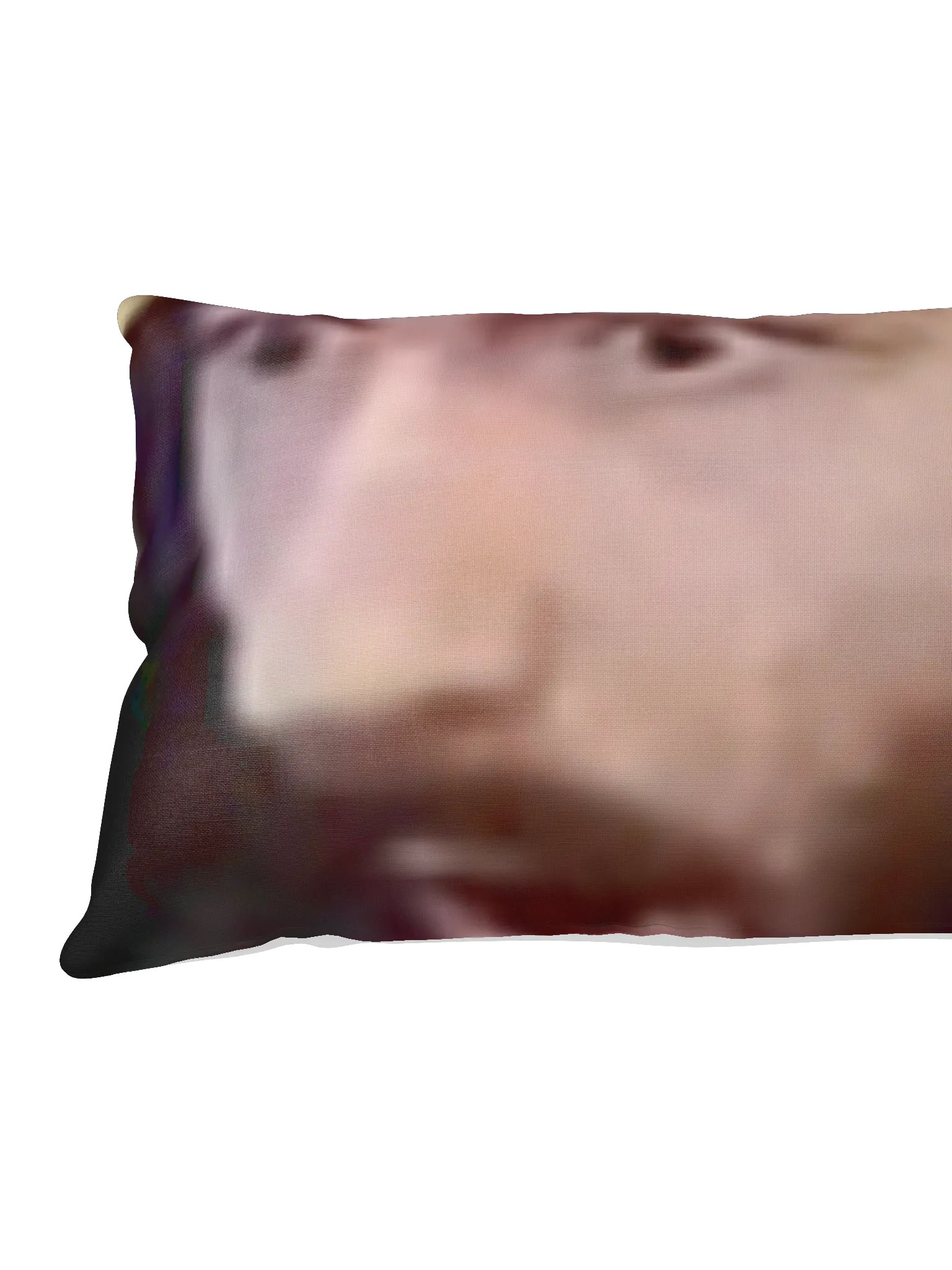 BRAN POG Cursed Pillow product image (3)