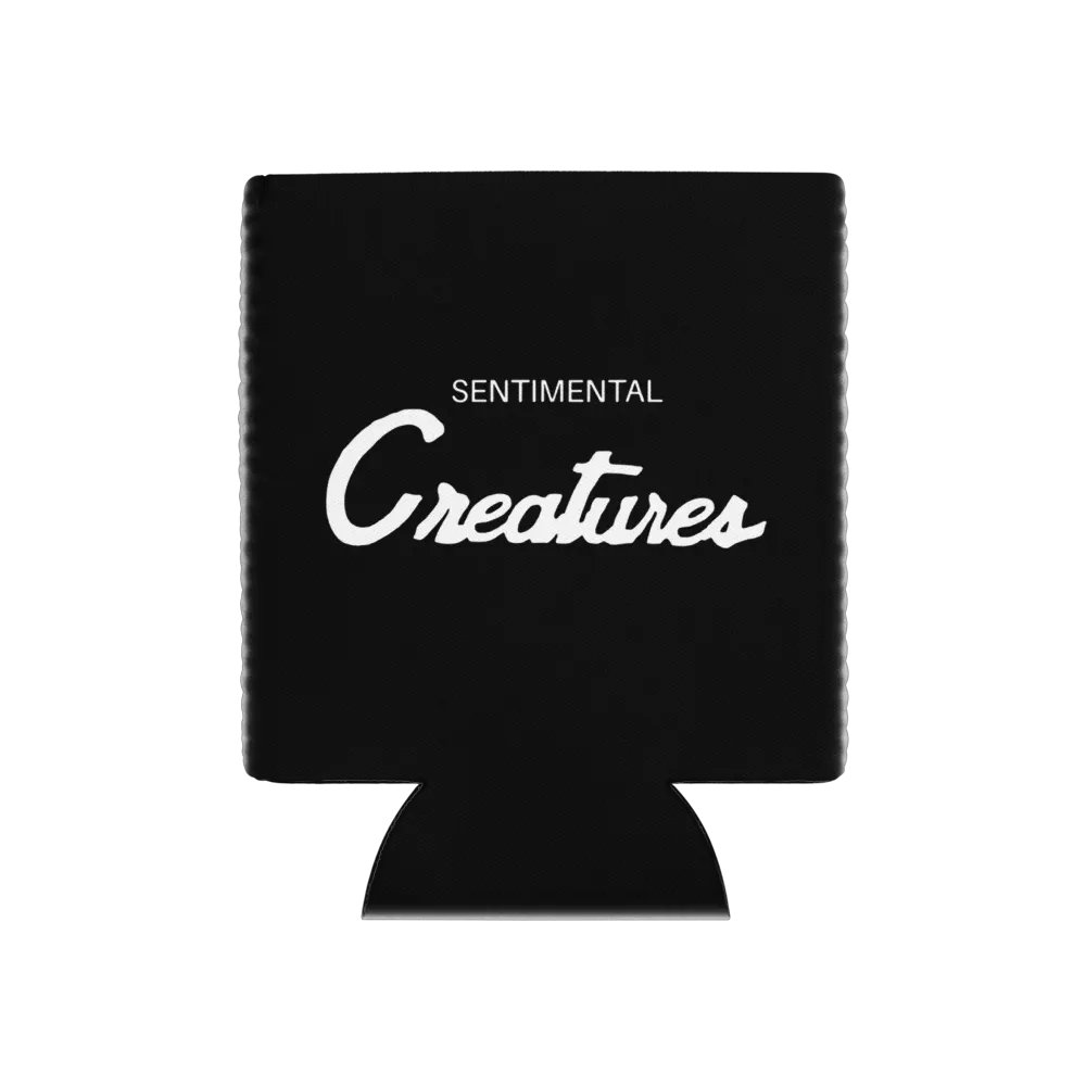 Script Koozie product image (1)