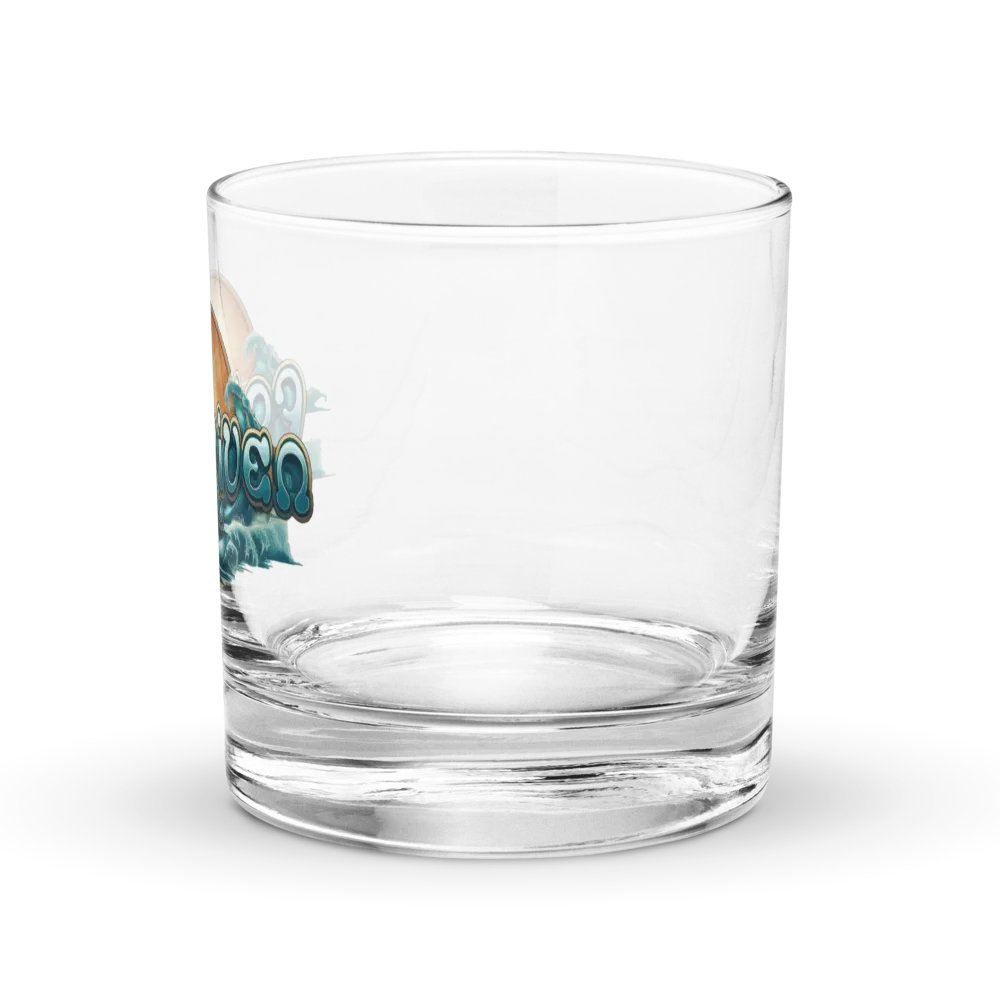 If Rock Bottom Had a Logo product image (2)