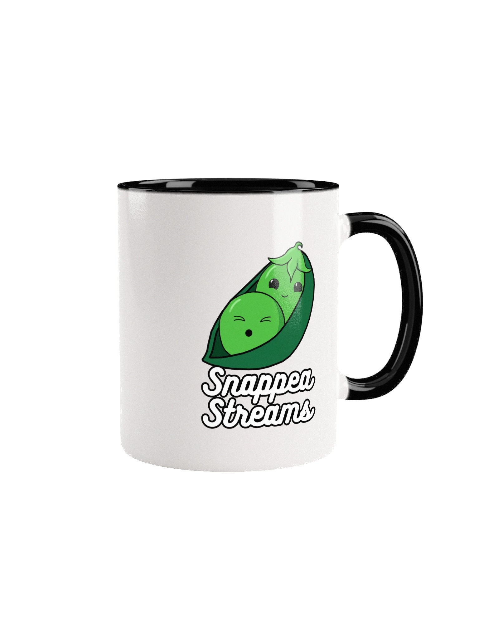 Pod Mug product image (1)