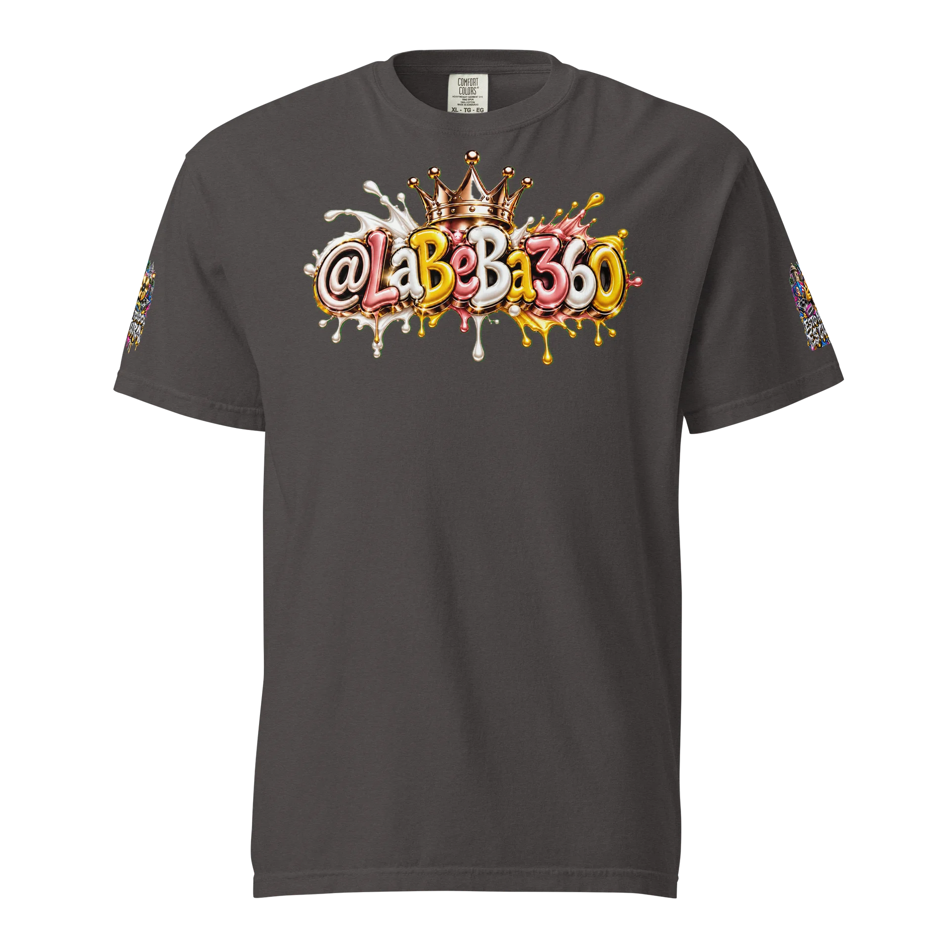 Es cultura product image (1)