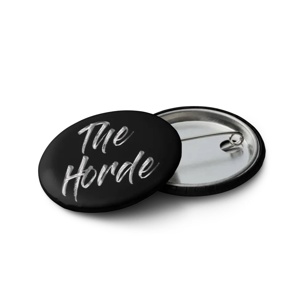 badges product image (12)