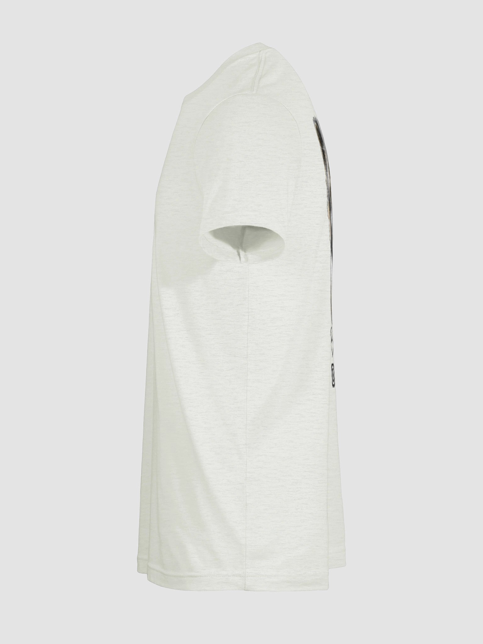BOBBY's Canine Charm Tee product image (19)