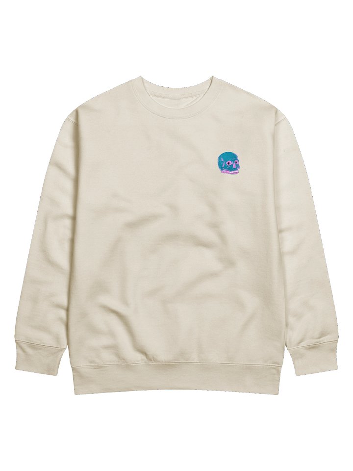 YOUR GOD IS NOT STRONG ENOUGH product image (1)
