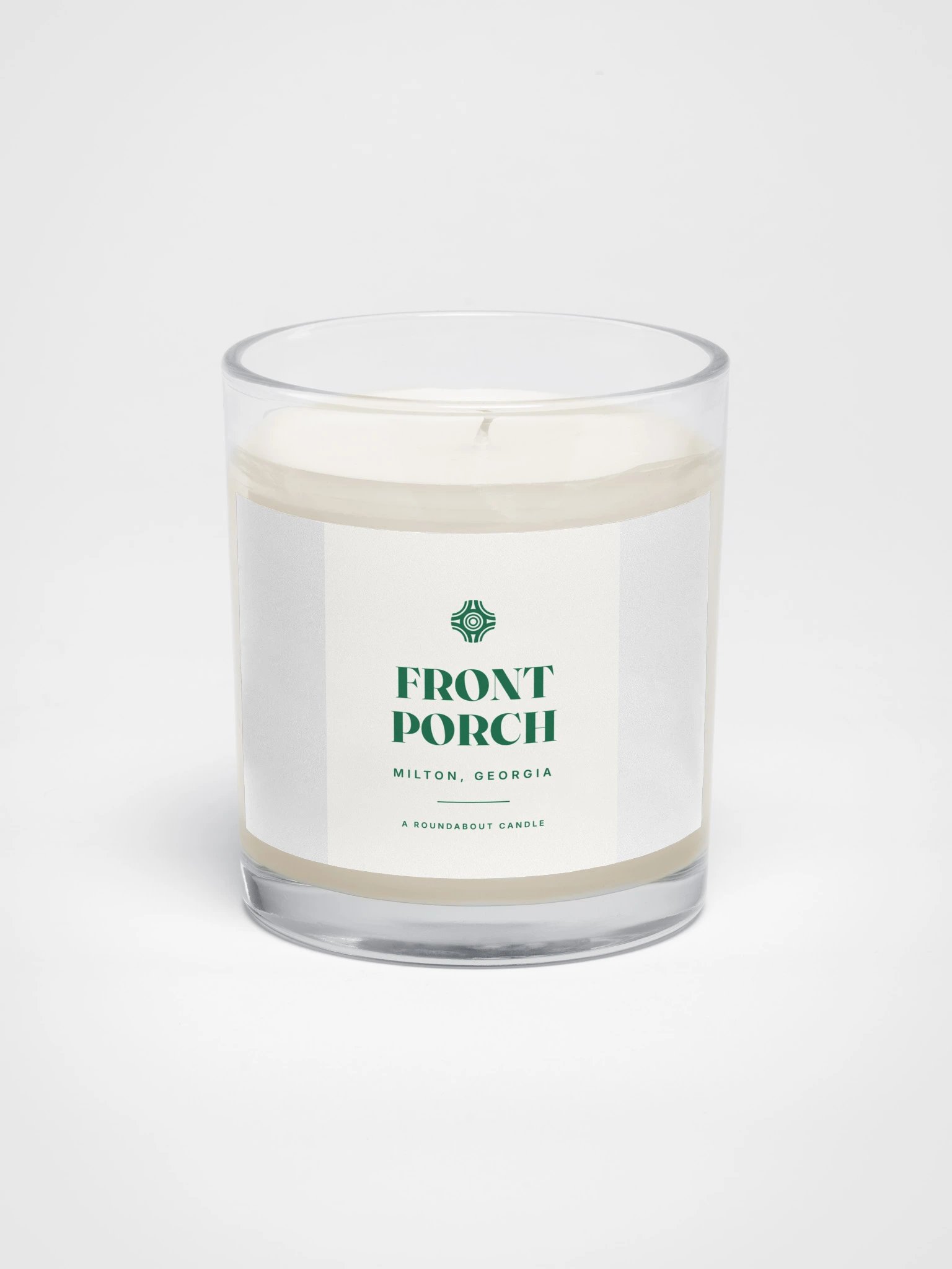 Front Porch Candle product image (1)