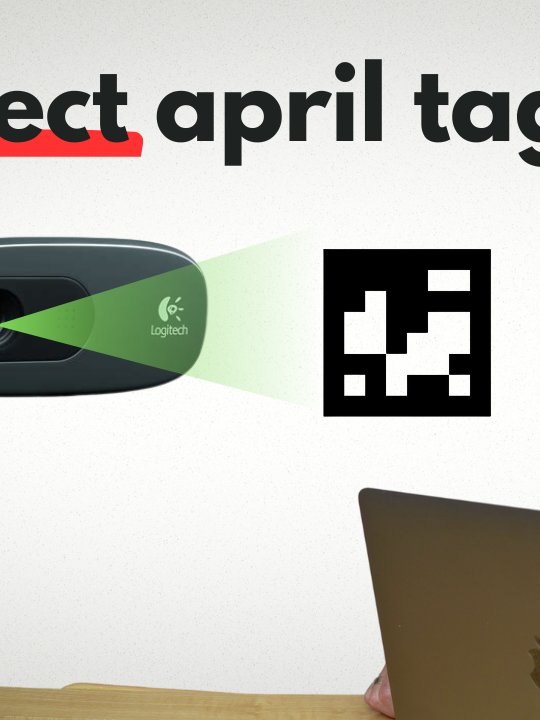 FTC April Tag Webcam Example product image (1)