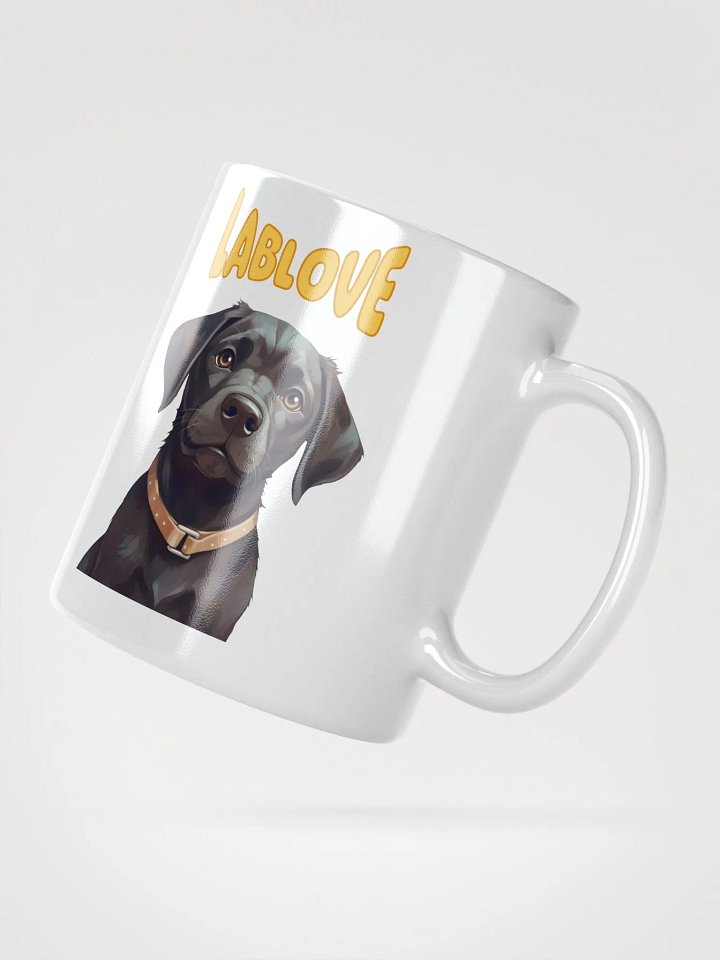 LabLove product image (2)
