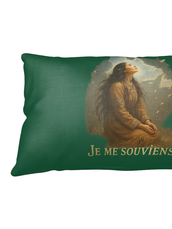 Repos et Mémoire product image (2)
