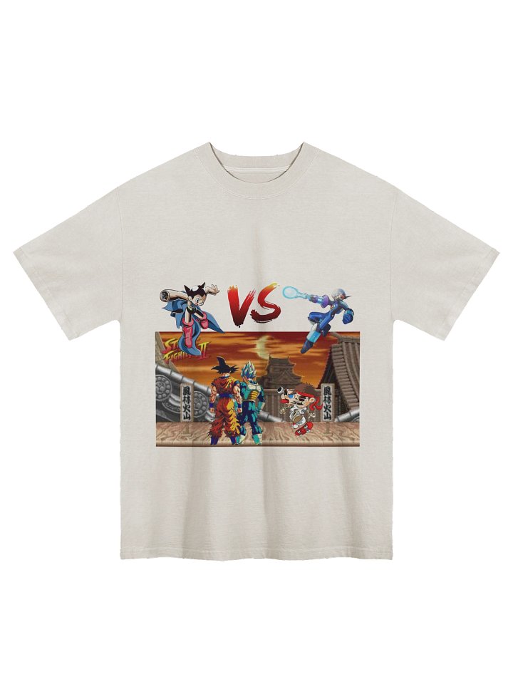 here comes kid muscle pt 2 product image (1)