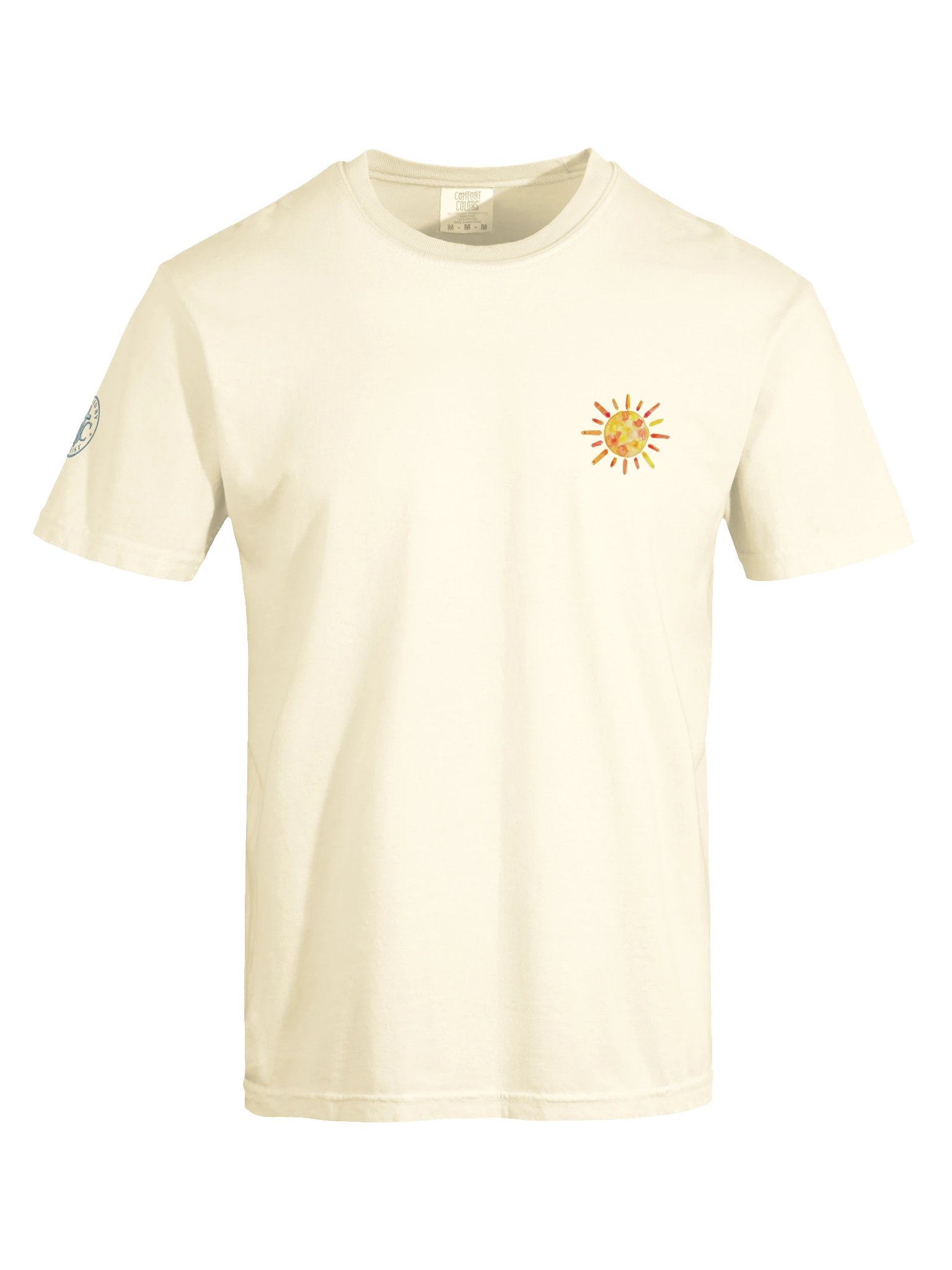 Rise and Shine product image (5)