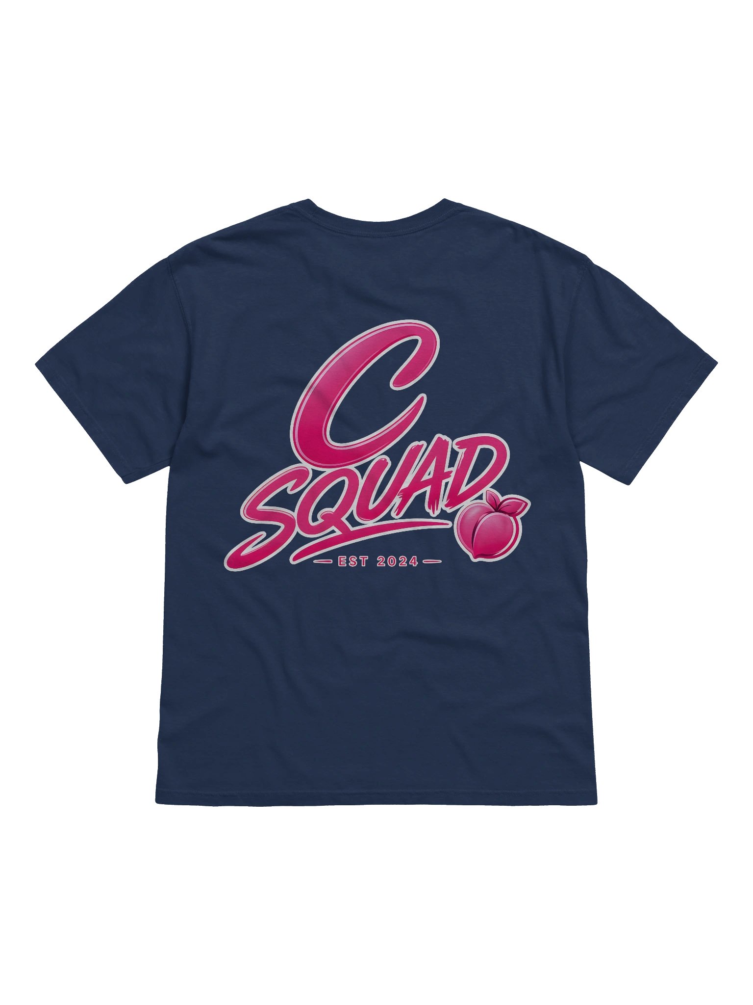 C Squad tee product image (8)