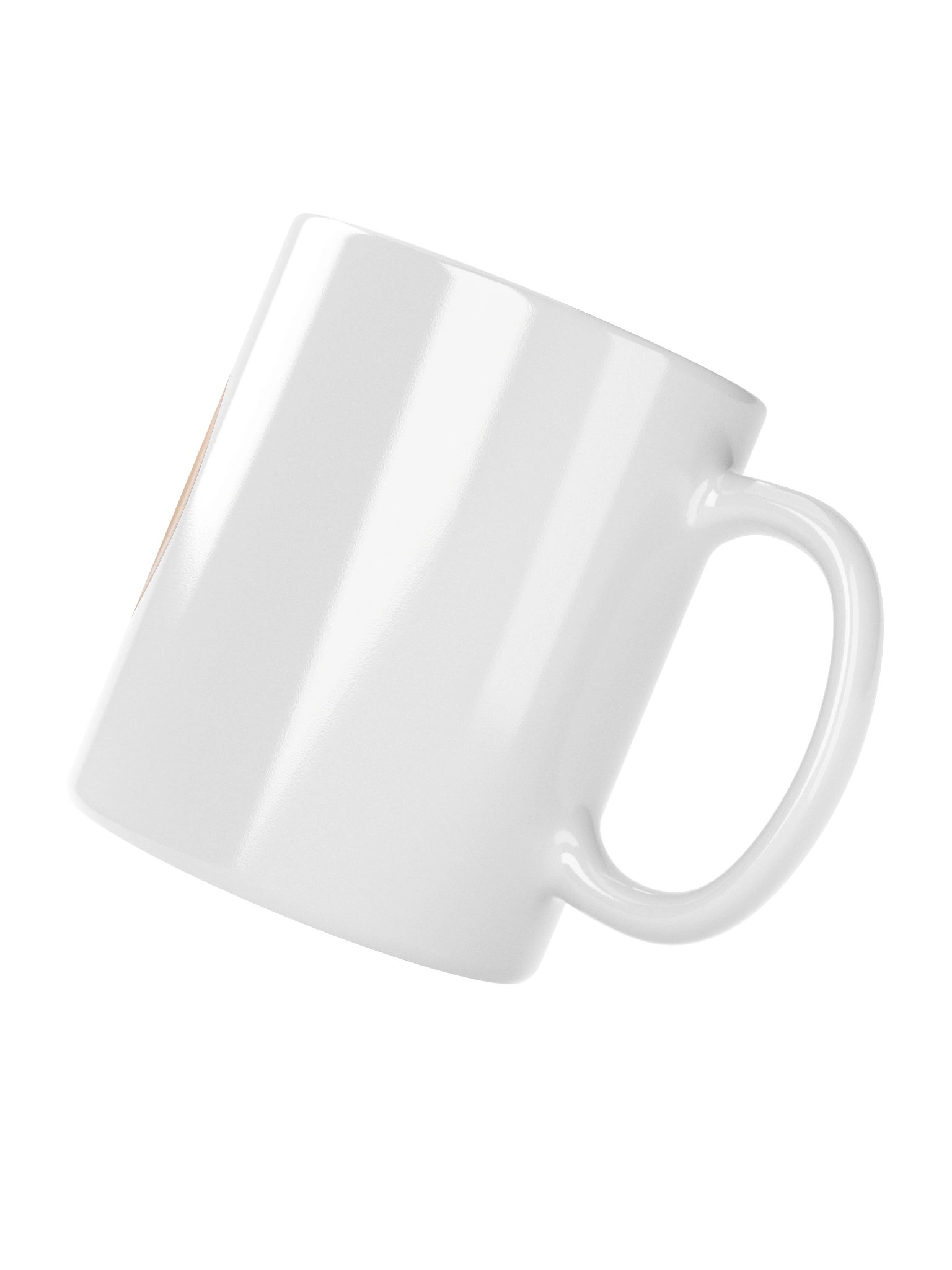 Gnatt mug (various sizes) product image (10)
