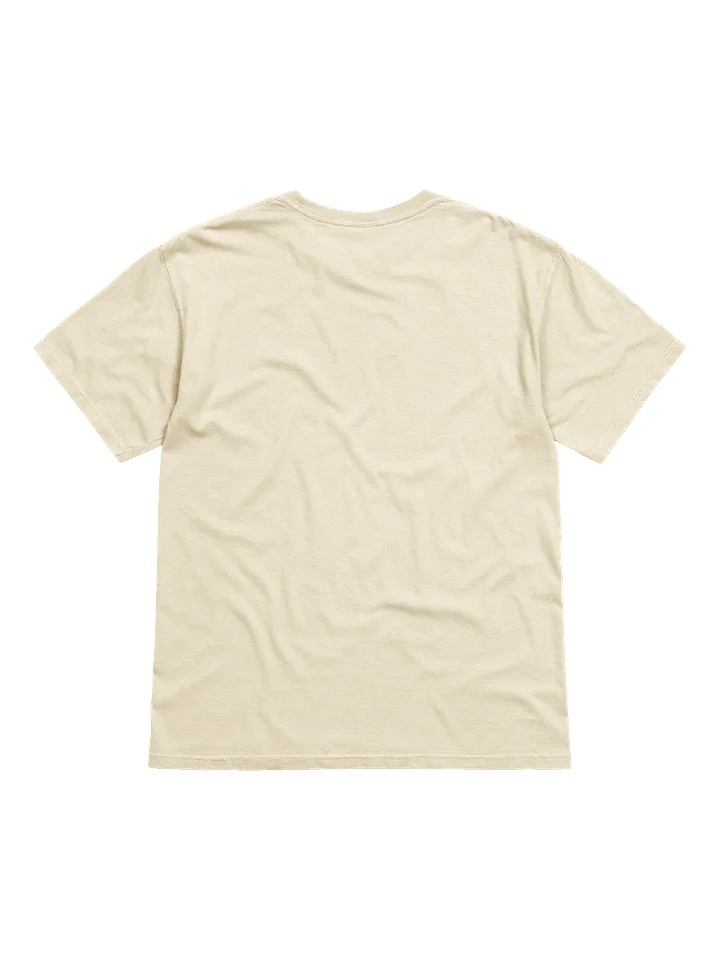 gomba product image (2)