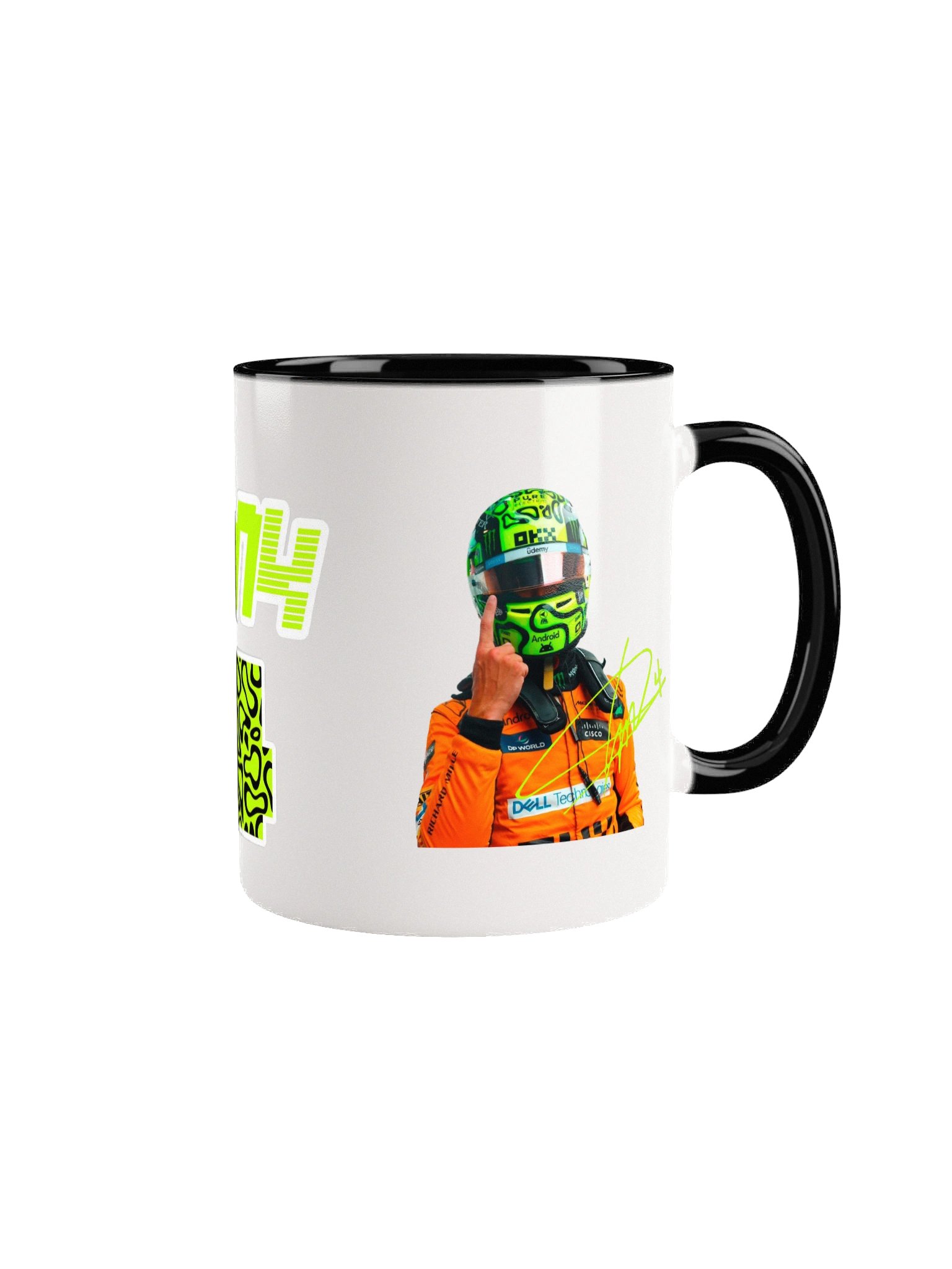 Taza LN product image (1)