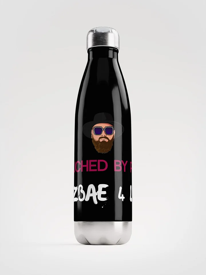 RS "RAZ" Water Bottle product image (1)