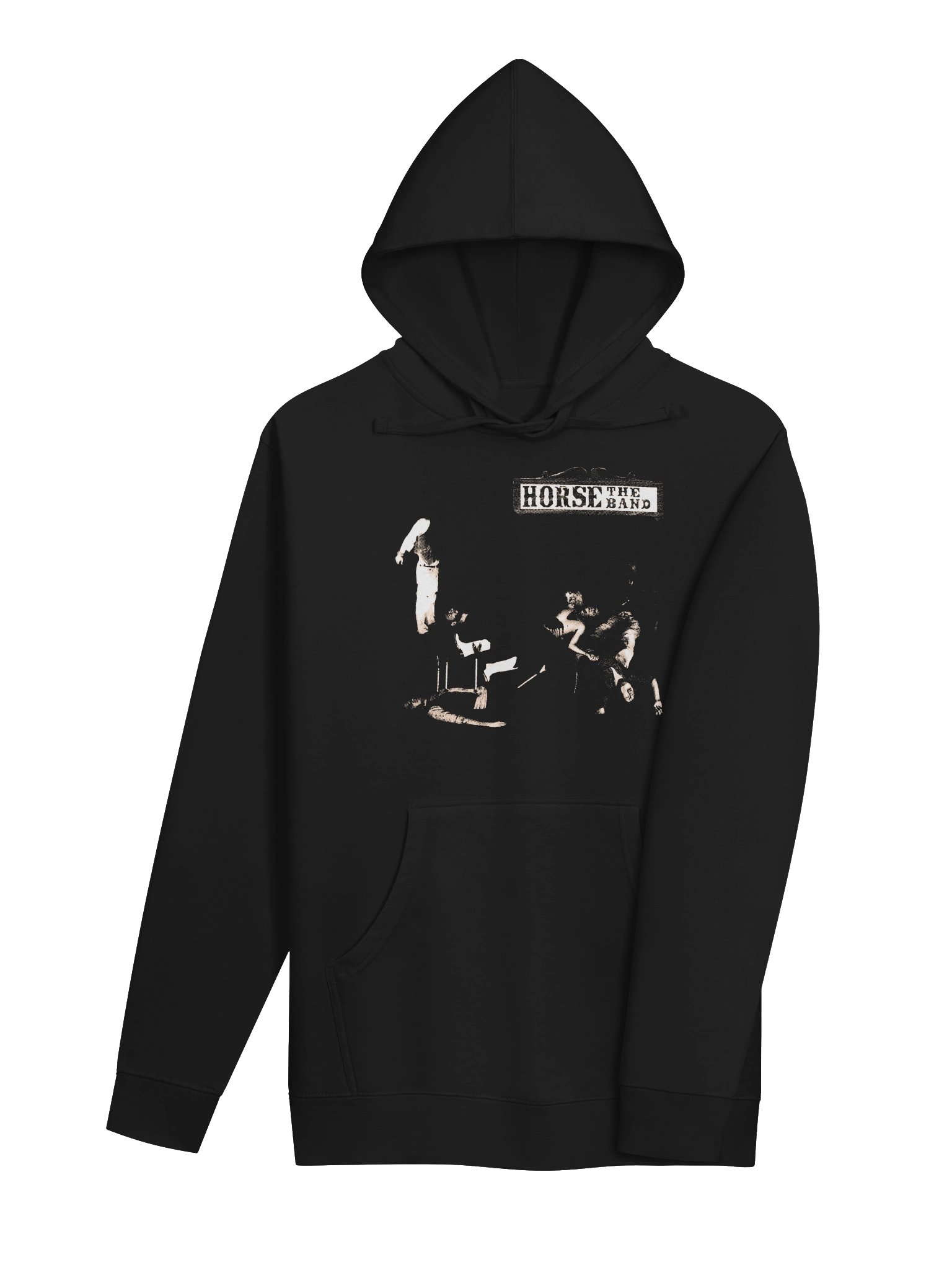 naturalhoodie product image (4)