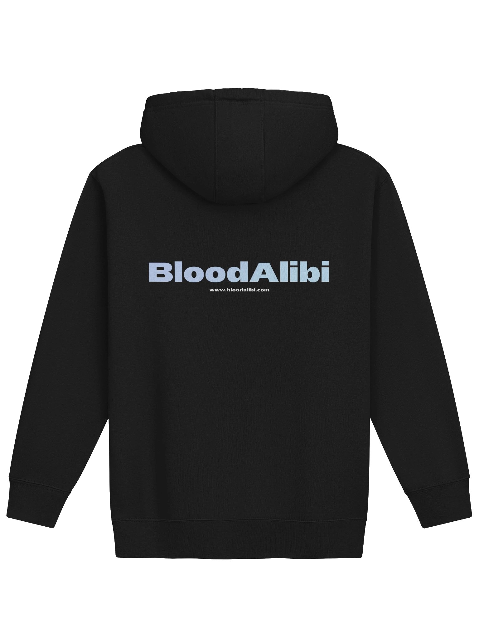 Simple. Branded. But warmer. product image (2)