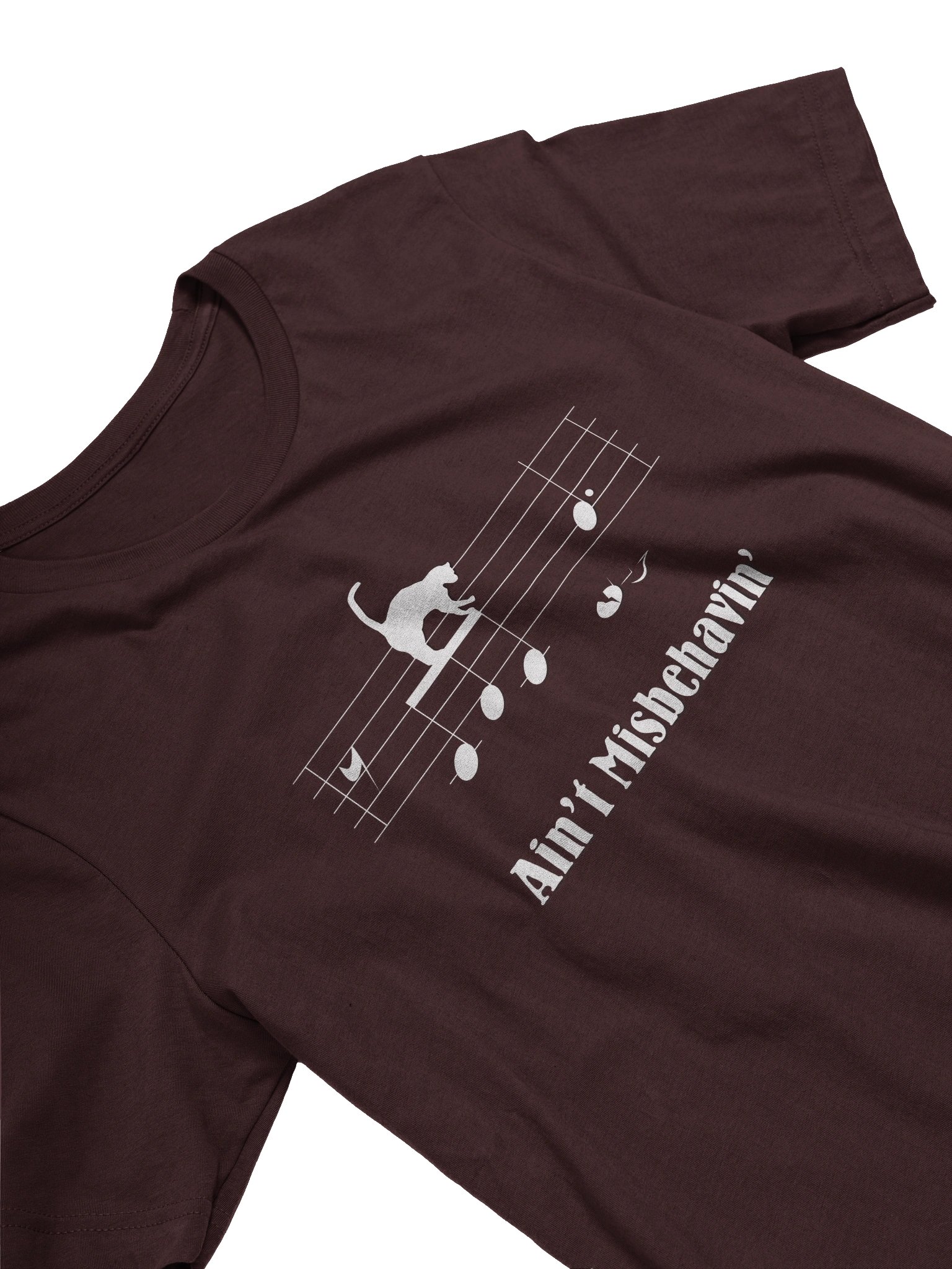 Aint misbehavin dark product image (25)