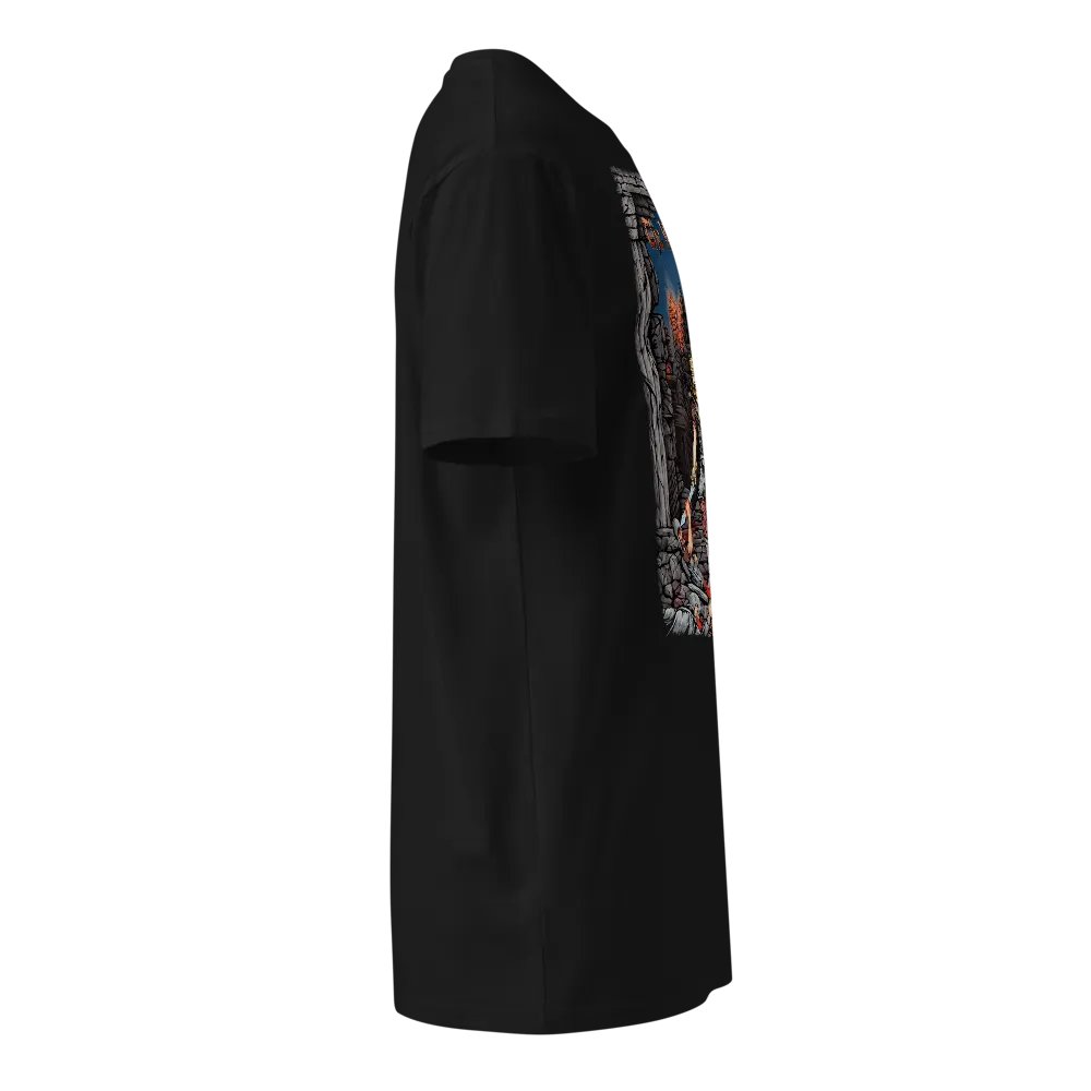 De Uitbraak [Special Edition] product image (4)