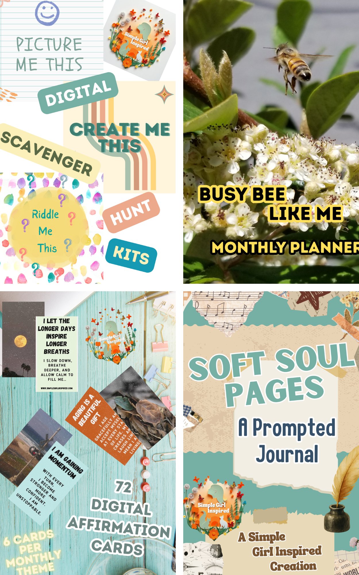 Full Digital Collective Bundle product image (1)